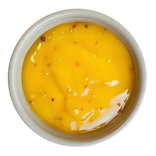 Медово-горчичный (50г)