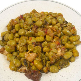 Habitas a la catalana