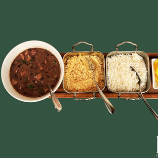 Feijoada
