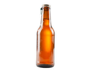 Cerveza  1Lt.