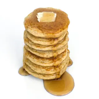 Extra Pancake-10 Pcs