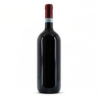 AMARONE CLASSICO - MASI