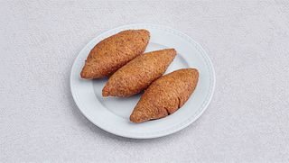 Kibbeh (3szt.) (v)