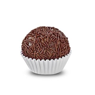 Brigadeiro