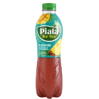 Piala (1л)
