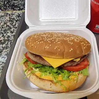  Tex-max
