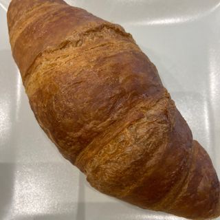 Brioche vegana vuota