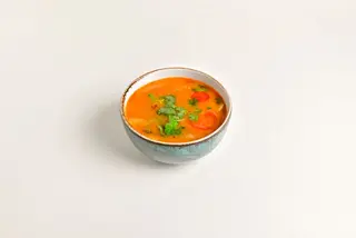 Թոմ յամ գունգ