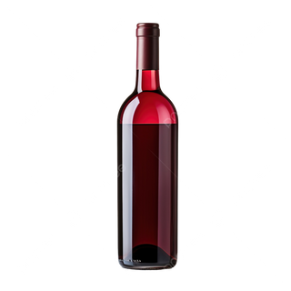 Tinto Talhão da Encosta