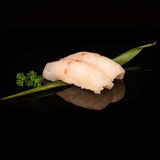 Nigiri De Lubina 2 Pzs. 