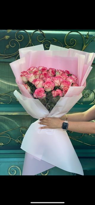 Հիացմունք(047)