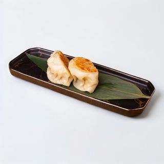 100-RAVIOLI POLLO 2pz