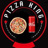 1 PIZZA SOLO + 1 CANETTE 25 CL