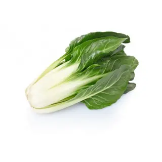 Bietolina - 1kg