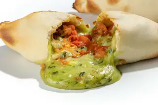 CAPRESE