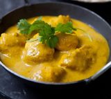 Korma