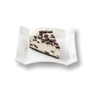  ЧИЗКЕЙК ОРЕО