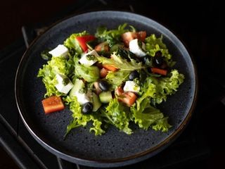 Грецький (200g)