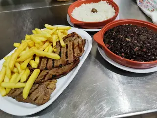 Picanha