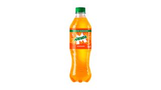  Mirinda 