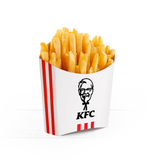 Frites Medium