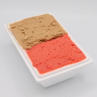 Tarrina Helado (0.5 Lt.)