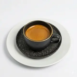Café Americano Classic