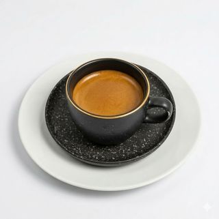 Café Americano Classic