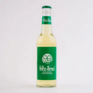 Fritz Limo melon
