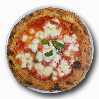 Margherita