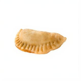 Empanadas (6 uds.) Y 2 Cervezas