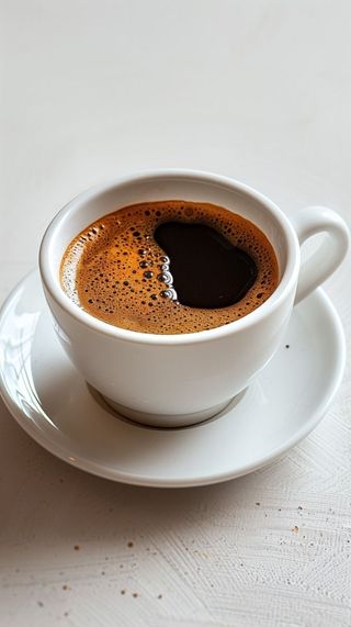 Café Noir