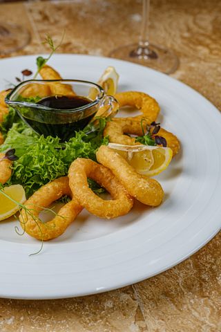 კალმარი კლეარში