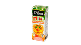 Сок Piko детский (0,2 л.)
