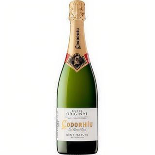 Codorniu Seco (750 Ml.)
