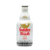 Guldendraak (330 ml.)
