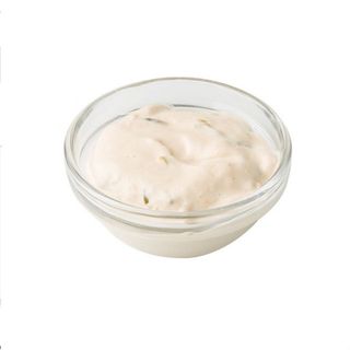 Соус Цезар (50гр)