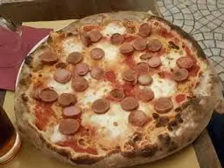 Würstel