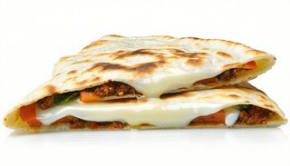 45 Oggi non te la do