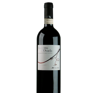 Dolcetto d'Ovada "Tacchino"