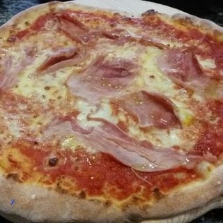 Romana 
