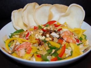 Гой Суай (200г)