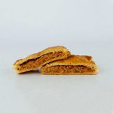 Empanadilla de Ternera