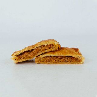 Empanadilla de Ternera