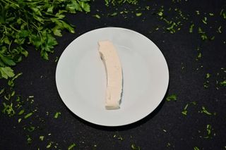 Branza de vaca 50g