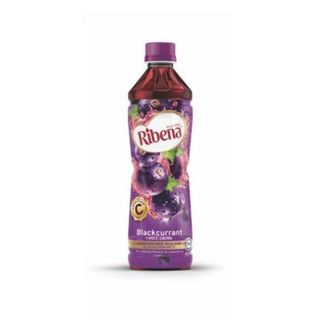 Ribena Blackcurrant 450ml