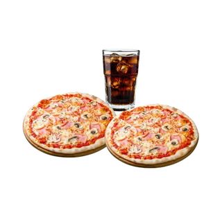 meńu 0