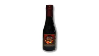 Di luna sangrija red - Čoka 0.187l