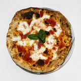 Margherita