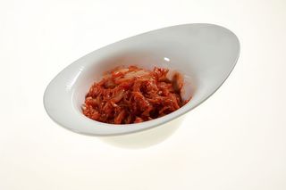 Kimchi